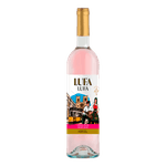 Vinho-Portugues-Lufa-Lufa-Rose