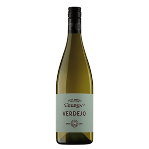 Vinho Branco Espanhol Eguren Verdejo