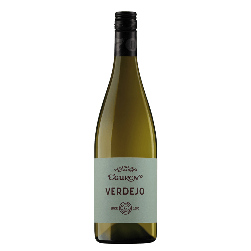 Vinho-Branco-Espanhol-Eguren-Verdejo