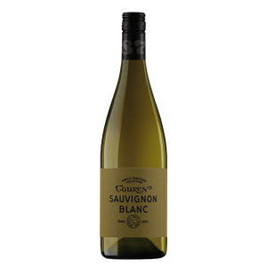 Vinho Branco Eguren Sauvignon Blanc