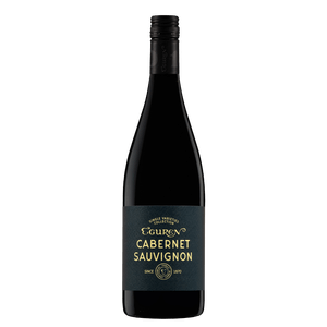 Vinho Tinto Espanhol Eguren Cabernet Sauvignon