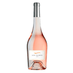 Vinho-Frances-Chateau-Auzias-Les-Alizes-Rose