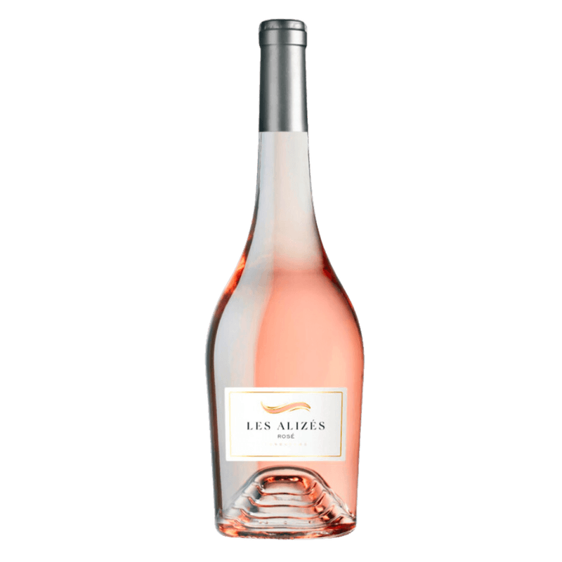 Vinho-Frances-Chateau-Auzias-Les-Alizes-Rose