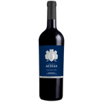 Vinho-Tinto-Frances-Chateau-Auzias-Gran-Vin-Minervois