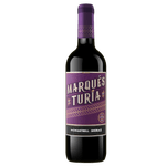 Vinho-Tinto-Gran-Via-Marques--del-Turia-Monastrell--shiraz