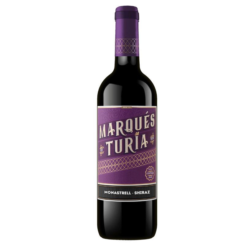 Vinho-Tinto-Gran-Via-Marques--del-Turia-Monastrell--shiraz