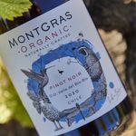 montgras-pinot-noir-organico