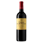 Vinho-Tinto-Frances-Leoville-Poyferre-Saint-Julien