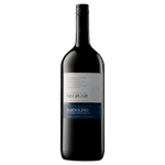 Vinho-Tinto-Italiano-Cantina-De-Negrar-Bardolino-D.O.C-1.5l