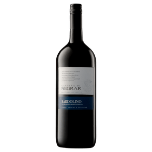 Vinho Tinto Italiano Cantina De Negrar Bardolino D.O.C 1.5l