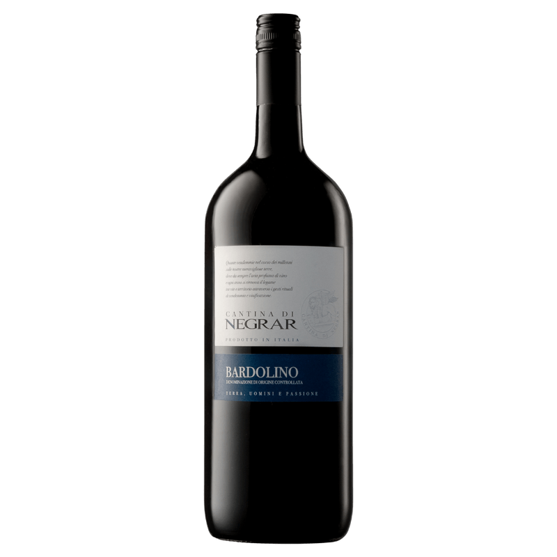 Vinho-Tinto-Italiano-Cantina-De-Negrar-Bardolino-D.O.C-1.5l