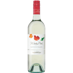 Vinho-Branco-Australiano-Windy-Peak-Sauvignon-Blanc