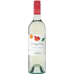 Vinho Branco Australiano Windy Peak Sauvignon Blanc