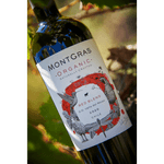 Montgras-Organic-Red-Blend