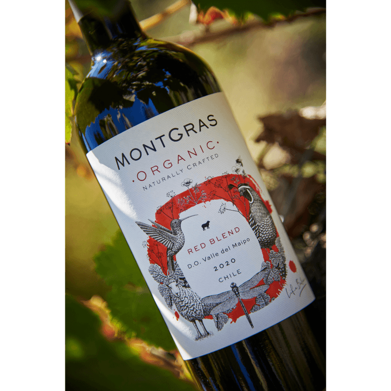 Montgras-Organic-Red-Blend