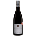 Vinho-Tinto-Frances-Les-Vins-De-Vienne-Crozes-Hermitage