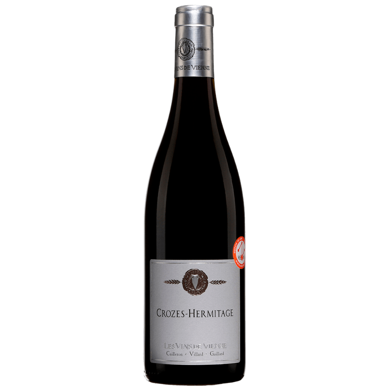 Vinho-Tinto-Frances-Les-Vins-De-Vienne-Crozes-Hermitage