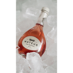 Mateus-Rose-Baby-187ml