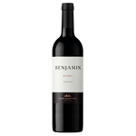 Vinho-Tinto-Argentino-Benjamin-Malbec