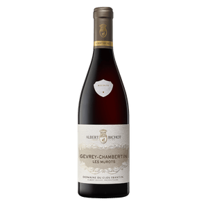 Vinho Tinto Francês Albert Bichot Gevrey-Chambertin Les Murots