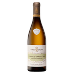 Vinho-Branco-Albert-Bichot-Chablis-Grand-Cru-Les-Vaudesirs