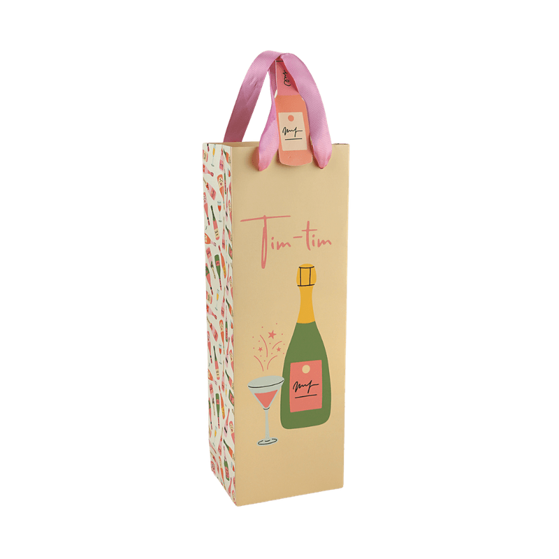 Sacola-para-Vinho-Tim-Tim-Papel---ACasa-368cm