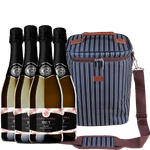 Kit-4-Espumantes-Brut-Rose-Costa-Furra---Bolsa-Termica-gratis