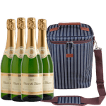 Kit-4-Espumantes-Brut-Blanc-de-Blancs-Brut---Bolsa-Termica-gratis