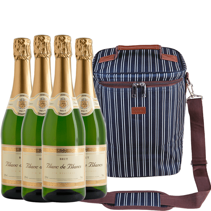 Kit-4-Espumantes-Brut-Blanc-de-Blancs-Brut---Bolsa-Termica-gratis