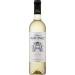 Vinho-Branco-Portugues-Dom-Martinho-Quinta-do-Carmo