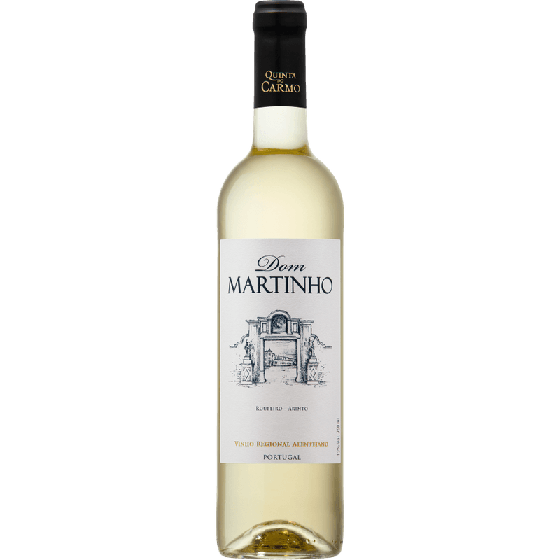 Vinho-Branco-Portugues-Dom-Martinho-Quinta-do-Carmo