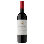 Vinho-Argentino-Brandsen-Malbec