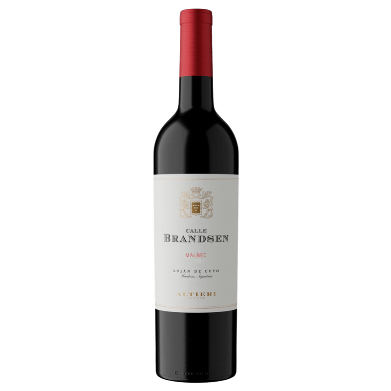 Vinho-Argentino-Brandsen-Malbec