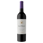 Vinho-Argentino-Brandsen-Cabernet-Sauvignon