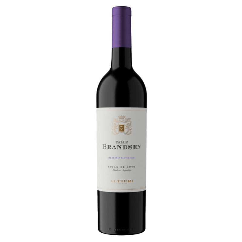 Vinho-Argentino-Brandsen-Cabernet-Sauvignon