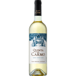 Vinho-Branco-Portugues-Quinta-Do-Carmo