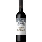 Vinho-Tinto-Portugues-Quinta-Do-Carmo