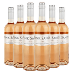 Kit-Caixa-Fechada-6-Vinhos-Roses-Pink-Sands