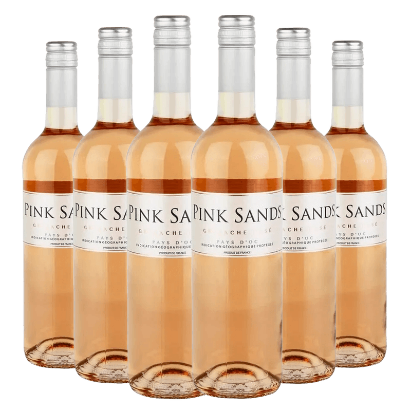 Kit-Caixa-Fechada-6-Vinhos-Roses-Pink-Sands