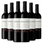 Kit-Caixa-Fechada-6-Vinhos-Benjamin-Malbec