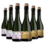 Kit-6-Garrafas-Espumante-Don-Silvestre-Demi-Sec-e-Brut