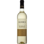 Vinho-Branco-Portugues-Alianca-Bairrada-Reserva