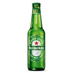 heineken