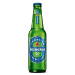 heineken-sem-alcool