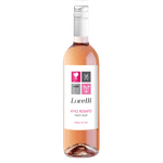 Vinho-Rose-Italiano-Lovelli