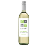 Vinho-Branco-Italiano-Lovelli