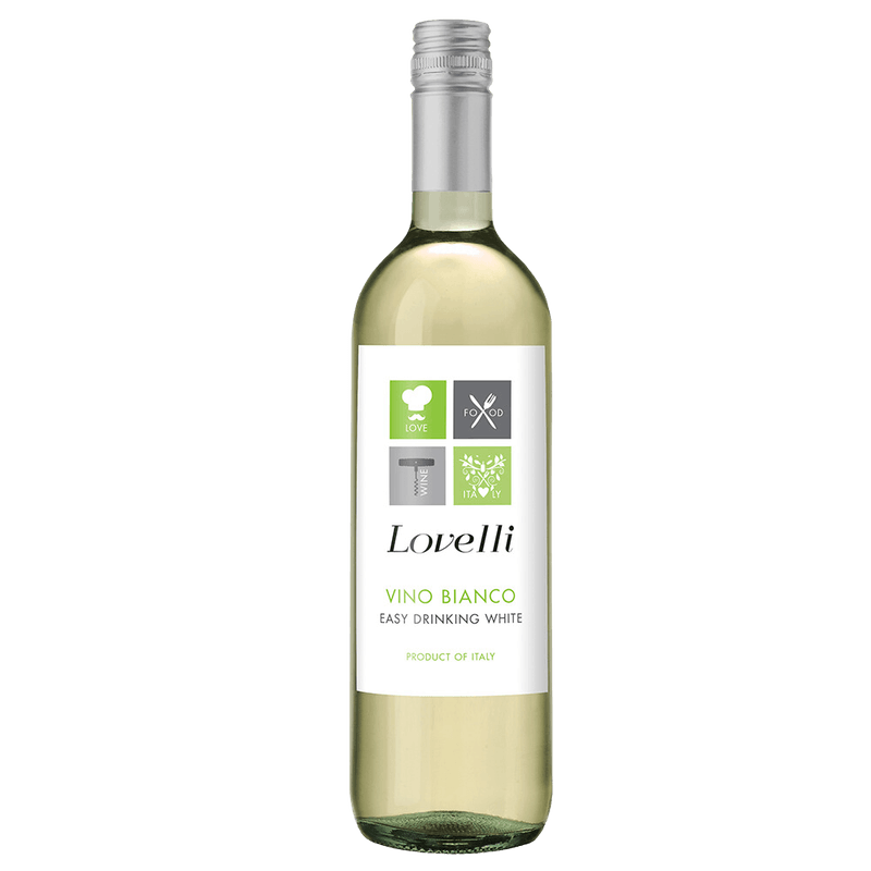 Vinho-Branco-Italiano-Lovelli