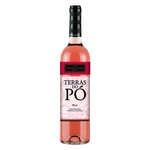 Vinho-Portugues-Terras-Do-Po-Rose