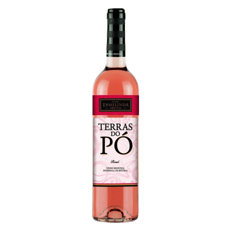 Vinho-Portugues-Terras-Do-Po-Rose