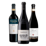 Kit-3-Vinhos-Super-Premium